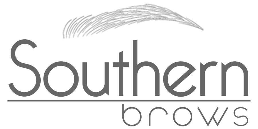SOUTHERN BROWS