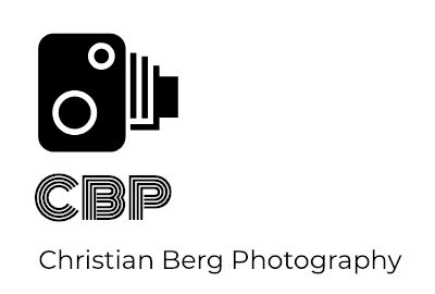 Christian Berg Photography