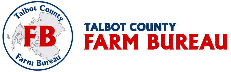 Talbot County Farm Bureau