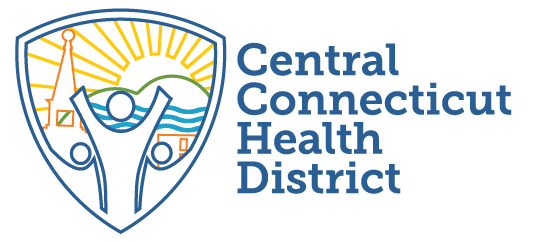  Central Connecticut Health District