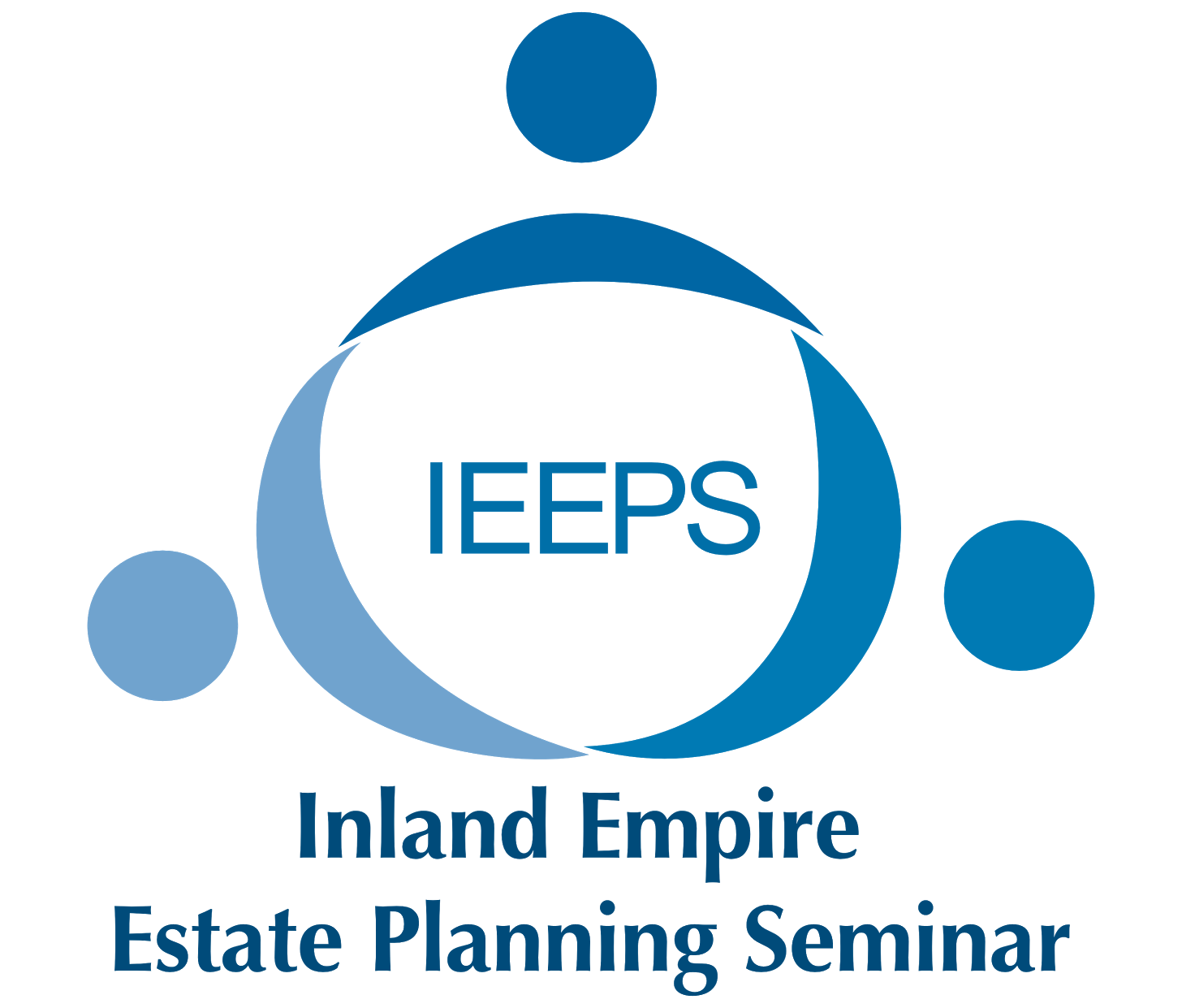 Inland Empire Estate Planning Seminar