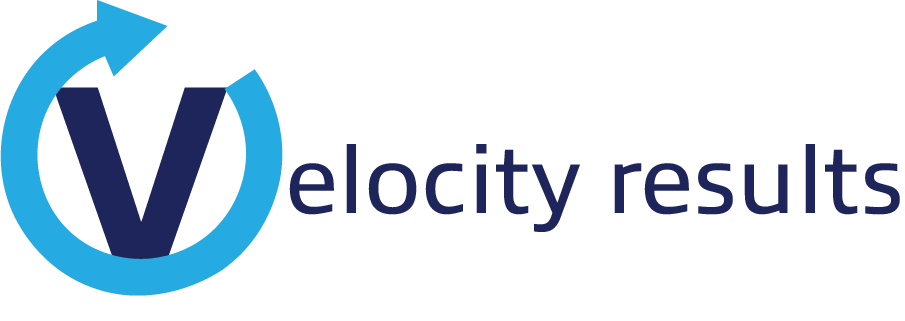 Velocity Results