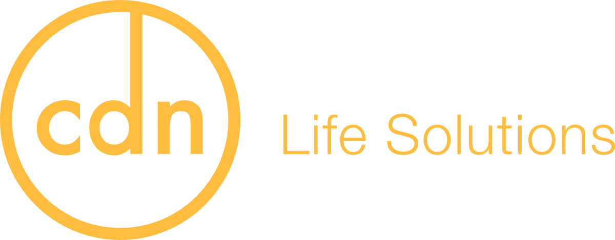 CDN Life Solutions
