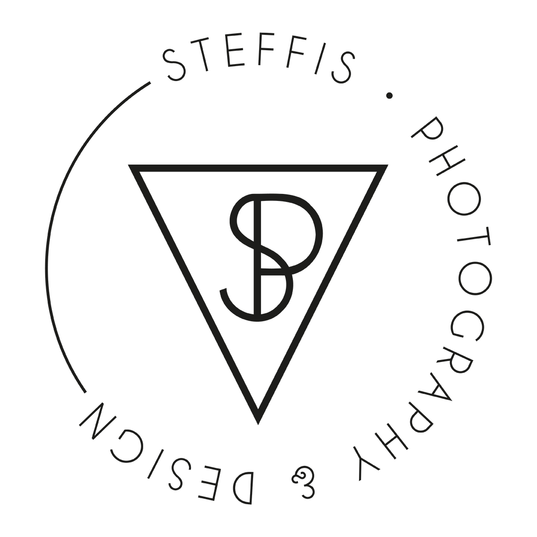 Steffis Photography & Design