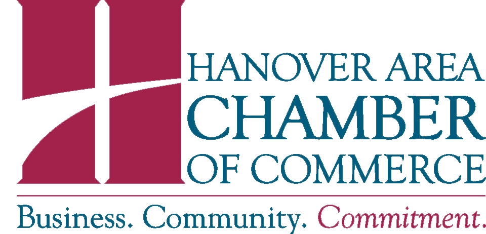 Hanover Area Chamber of Commerce