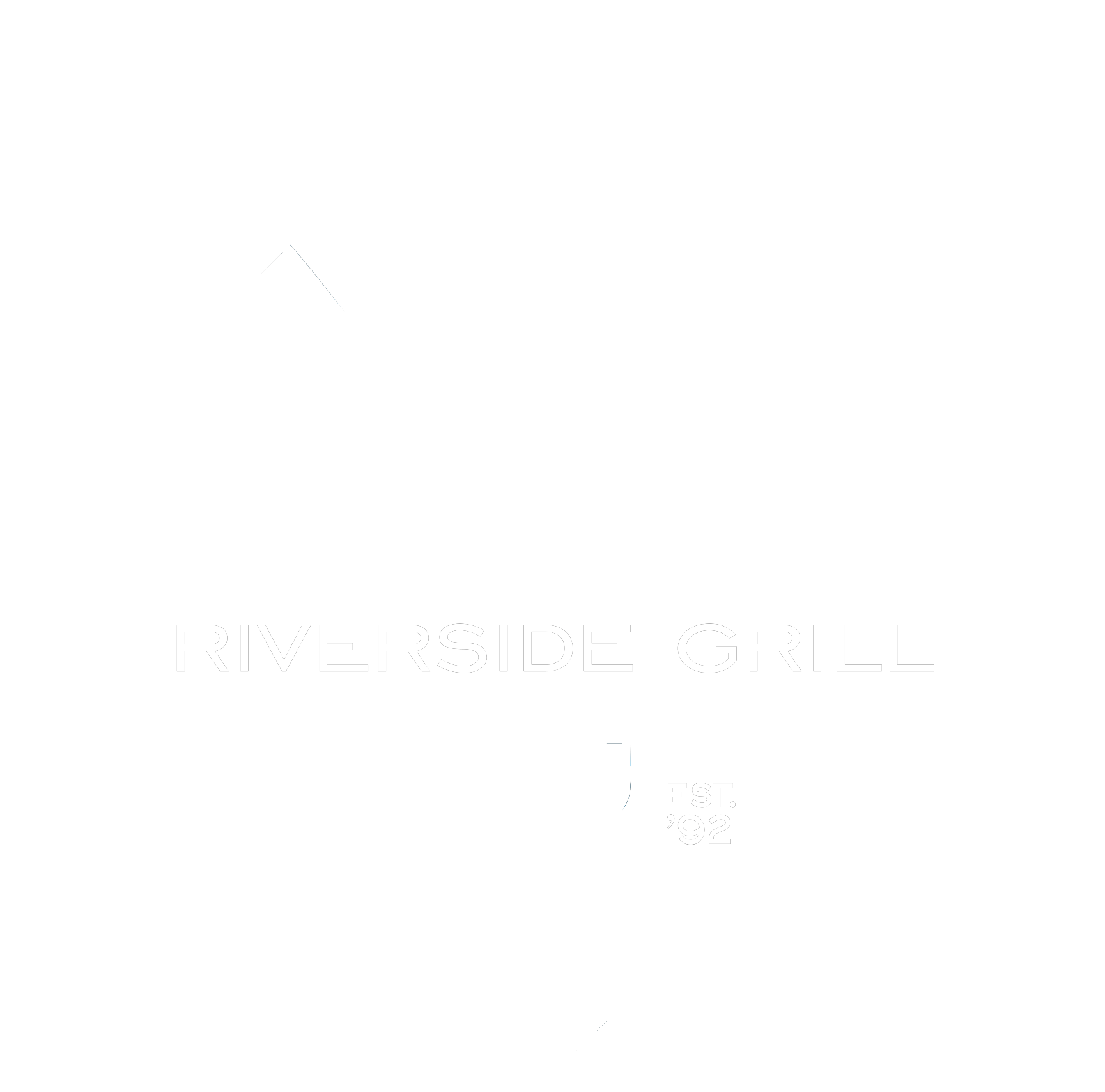 Nick&#39;s Riverside Grill