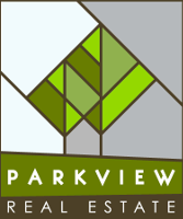 Parkview Real Estate