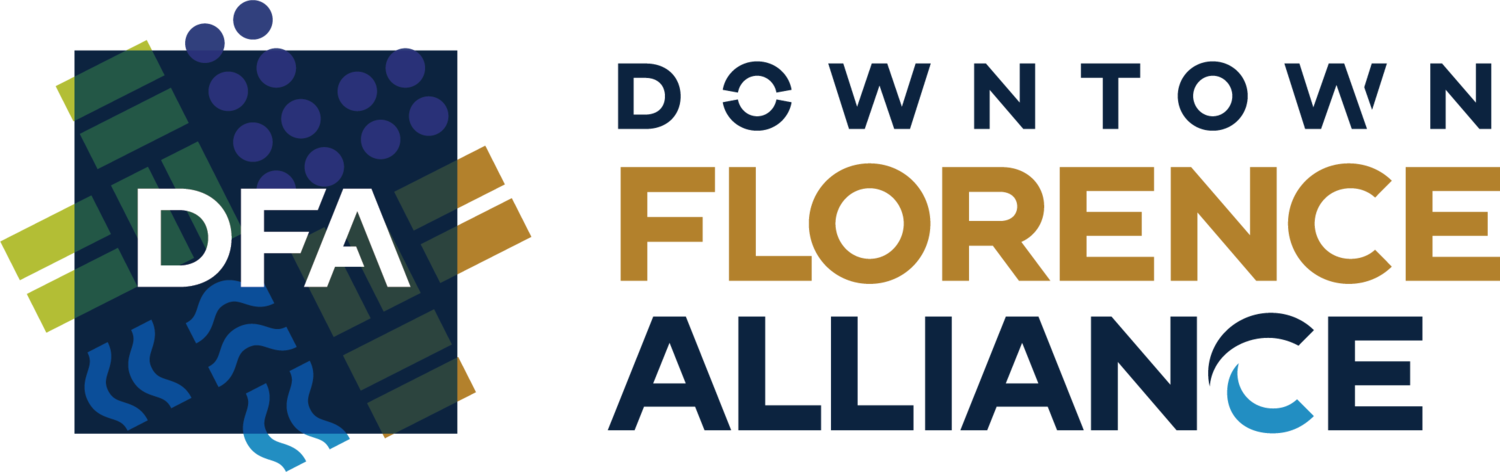Downtown Florence Alliance