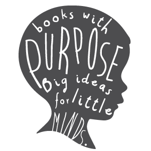 Books With Purpose