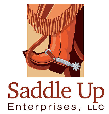 Saddle Up Enterprises