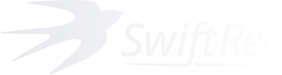 SwiftRec