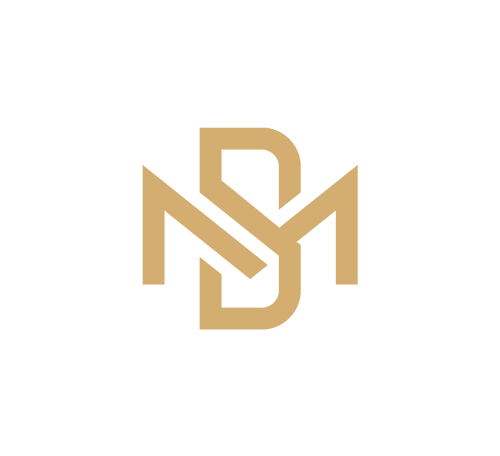 Stuart Mc Donnell Properties