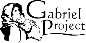 Gabriel Project