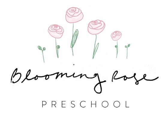 Blooming Rose Preschool