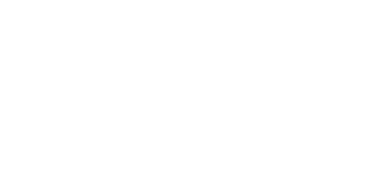Top Gear Bicycle Shop