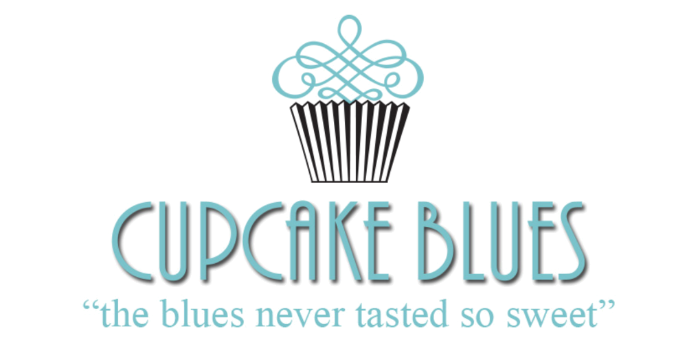 Cupcake Blues