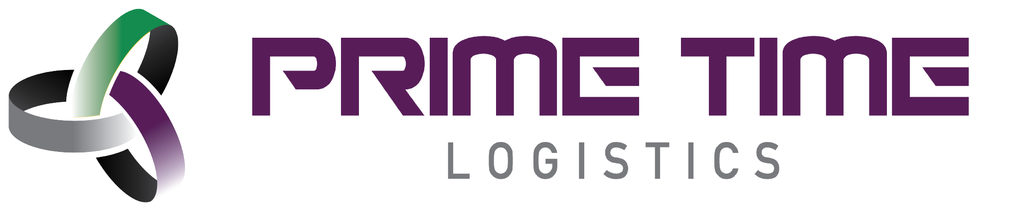 Prime Time Logistics LLC