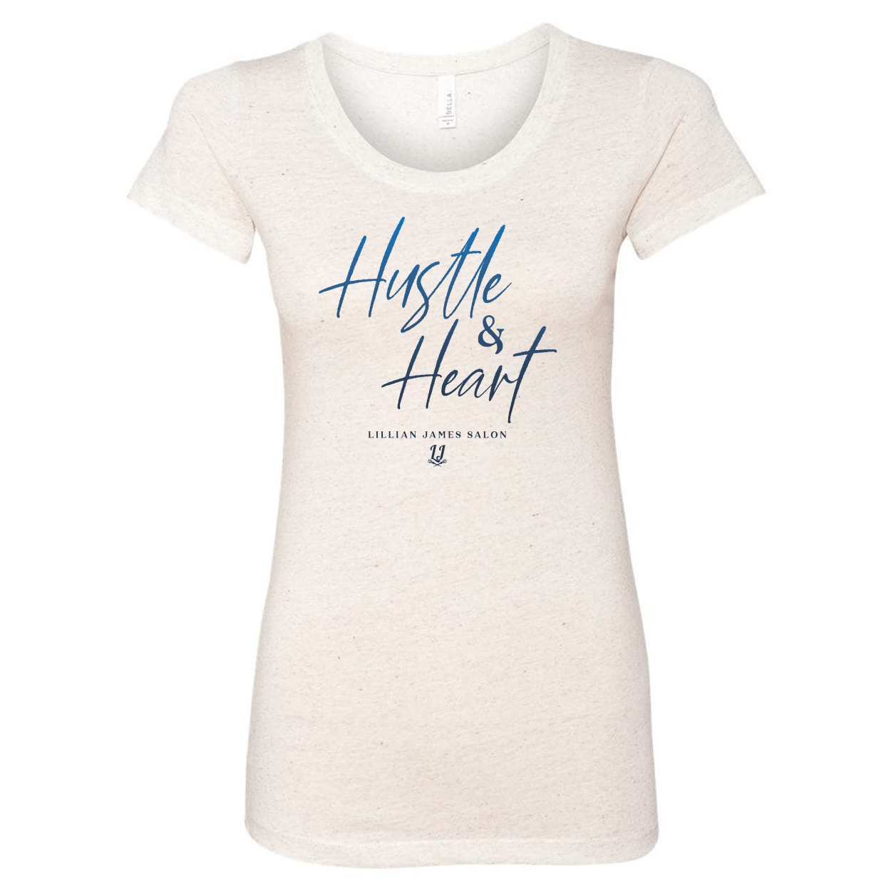 salon shirts