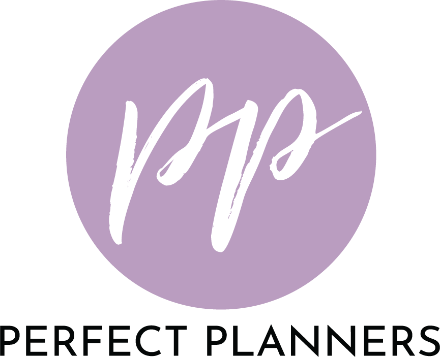 Destinations by Perfect Planners