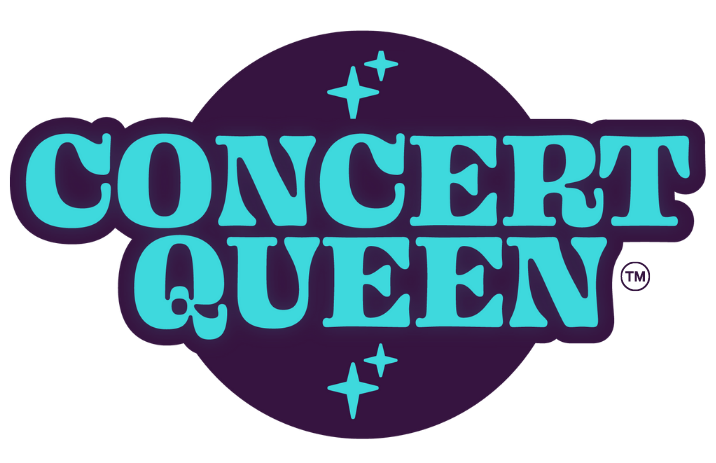 The Concert Queen ™️