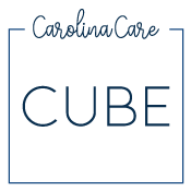Carolina Care Cube