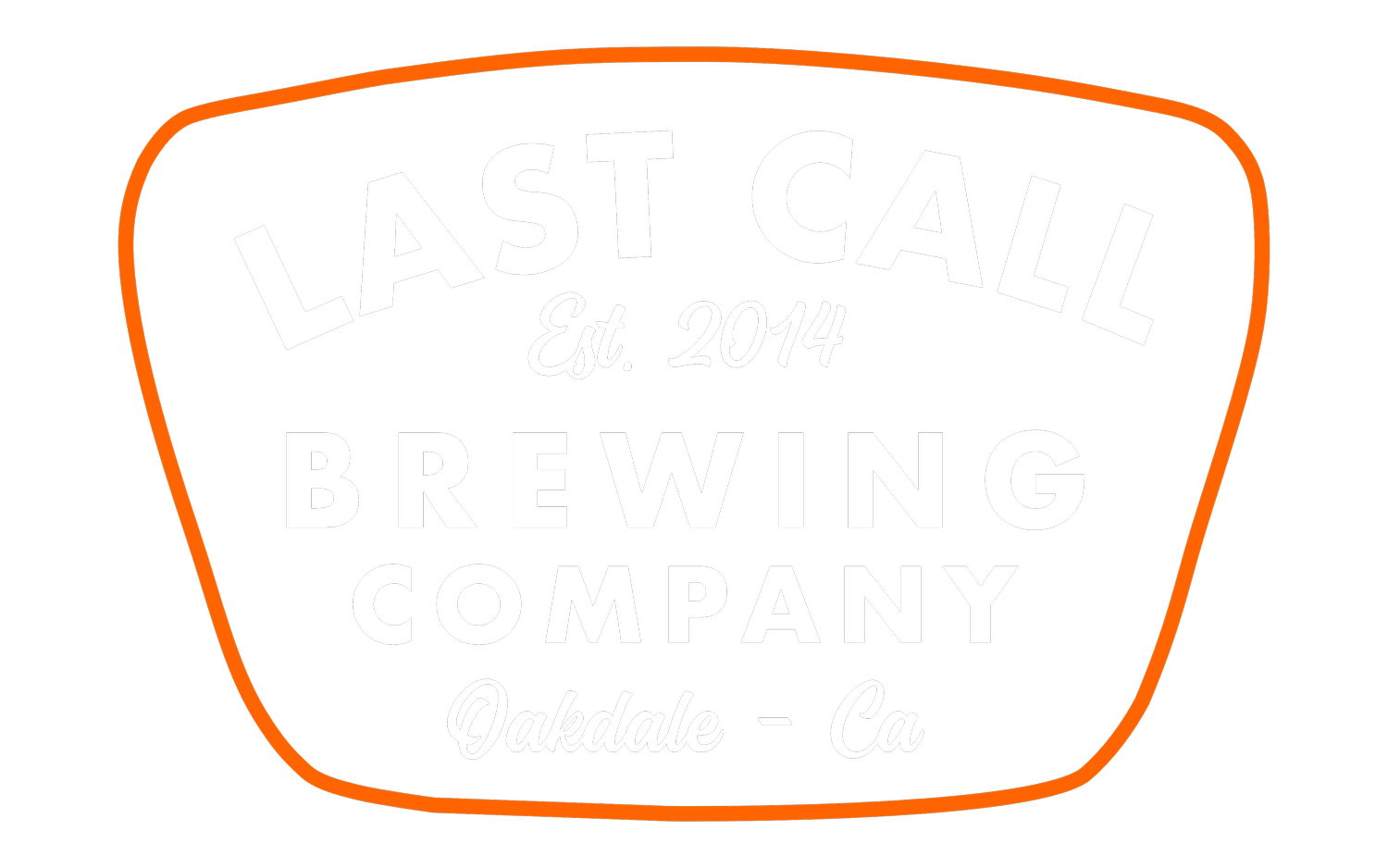 Last Call Brewing