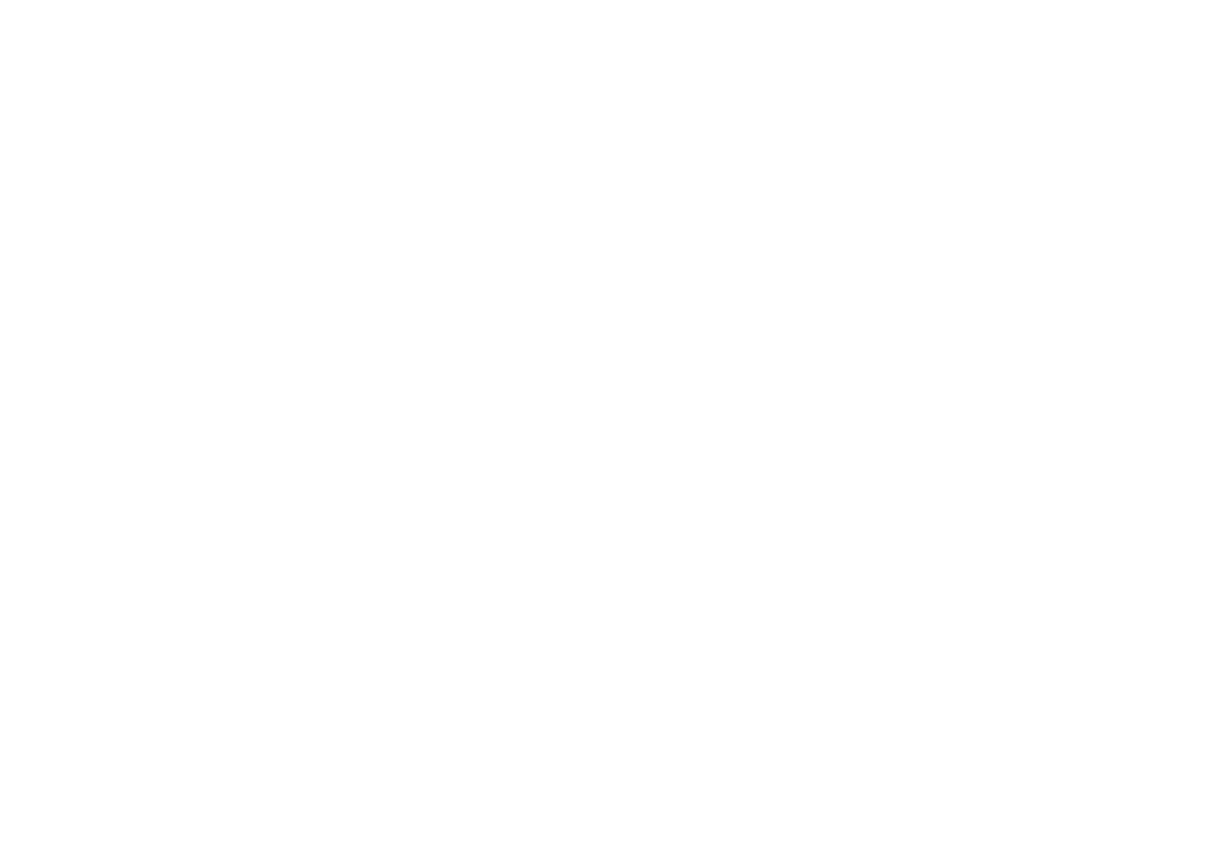 Tweed Ecology