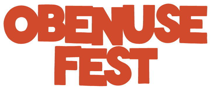 Obenuse Fest