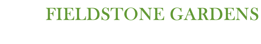 Fieldstone Gardens Landscape Design & Construction 