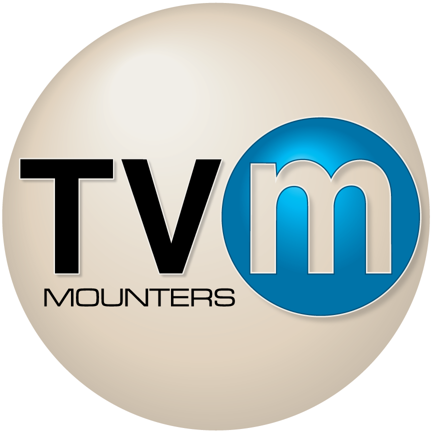 TV Mounters