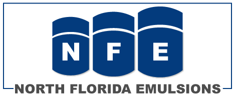 North Florida Emulsions