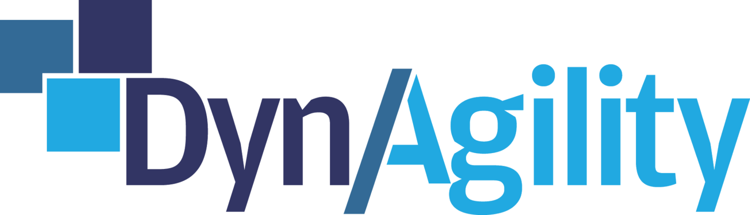 DynAgility- Advanced Software Development