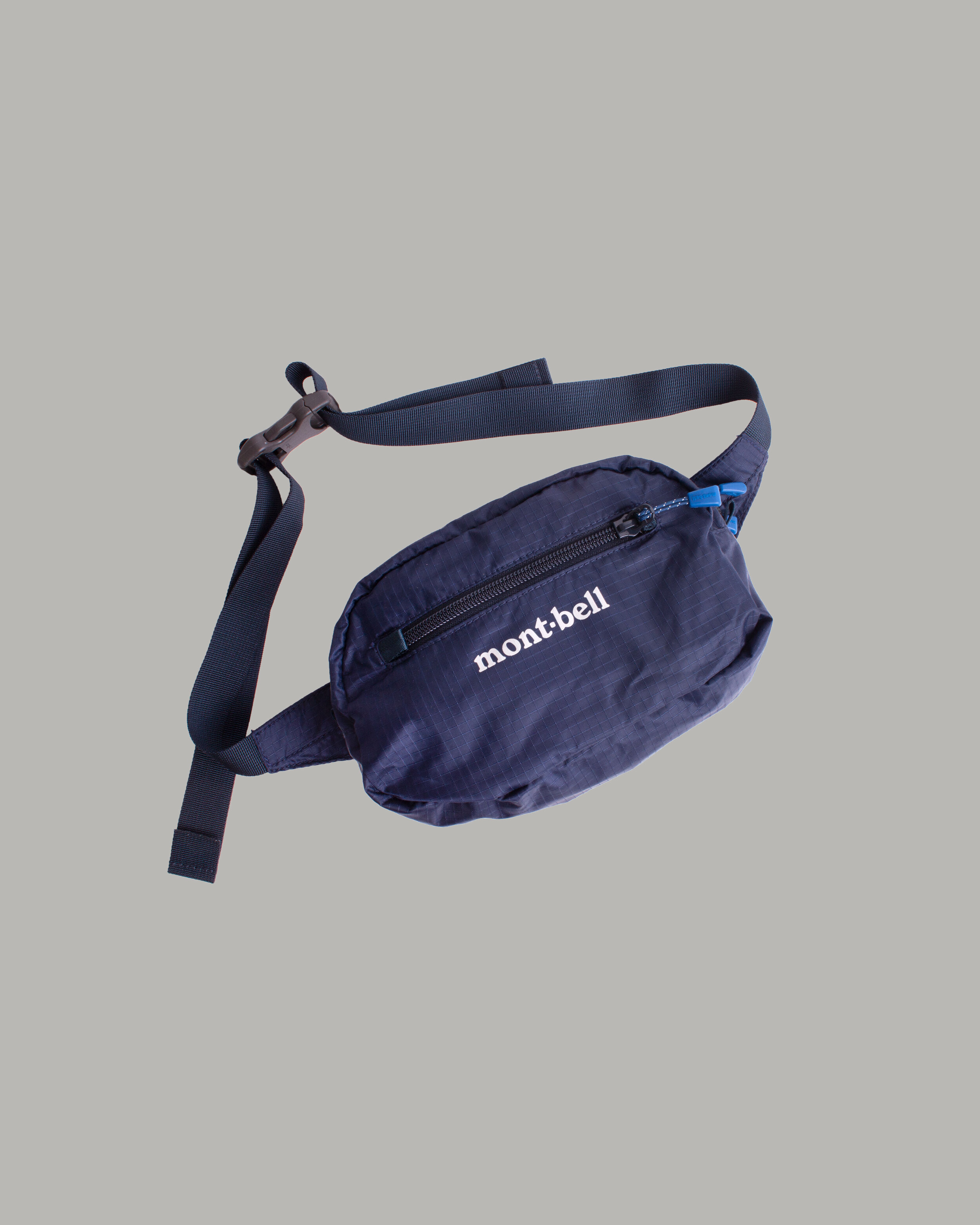beli waist bag