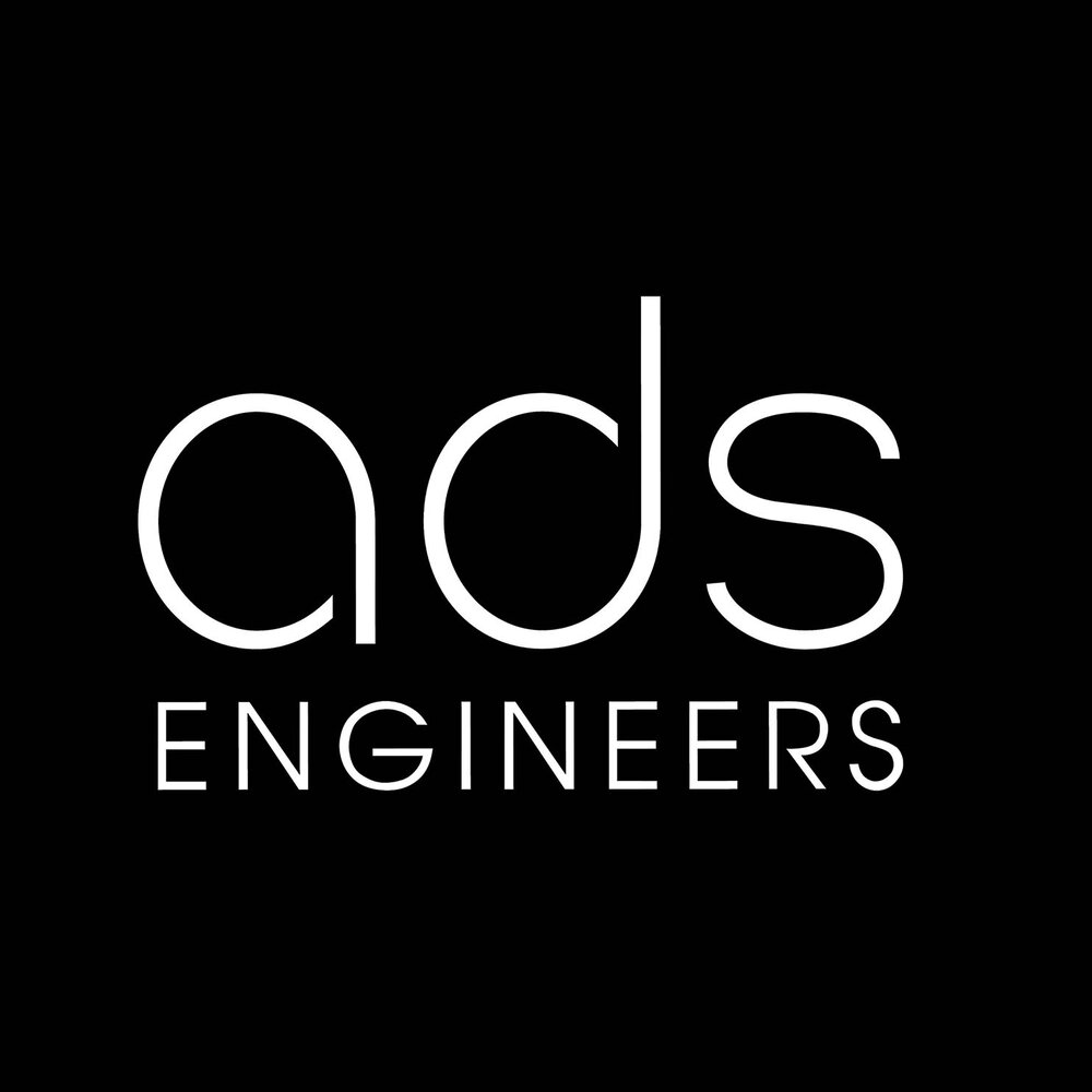 ads ENGINEERS, DPC