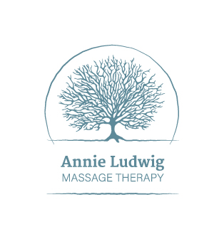 Annie Ludwig Massage Therapy