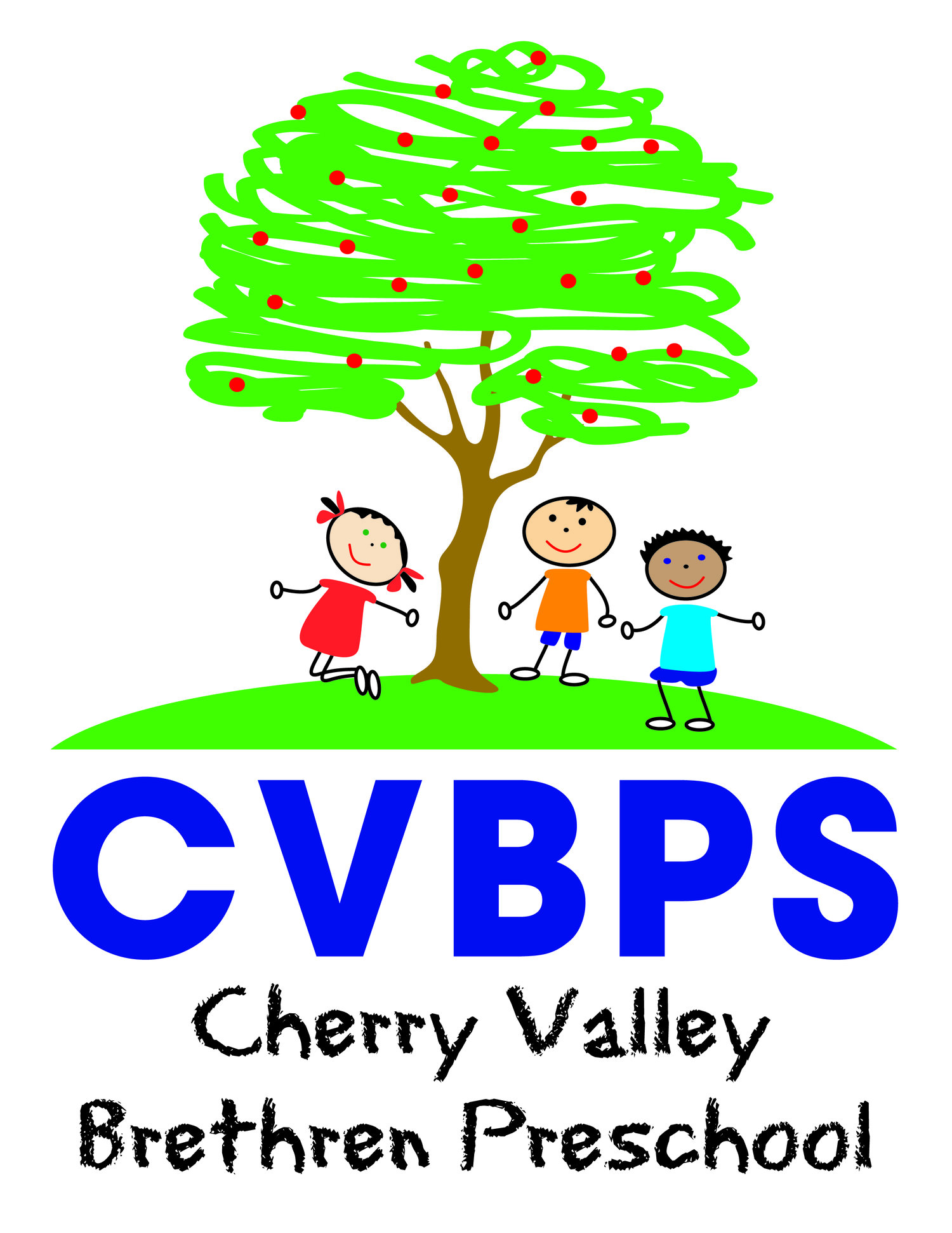 Cherry Valley Brethren Preschool
