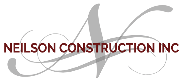 Neilson Construction Inc