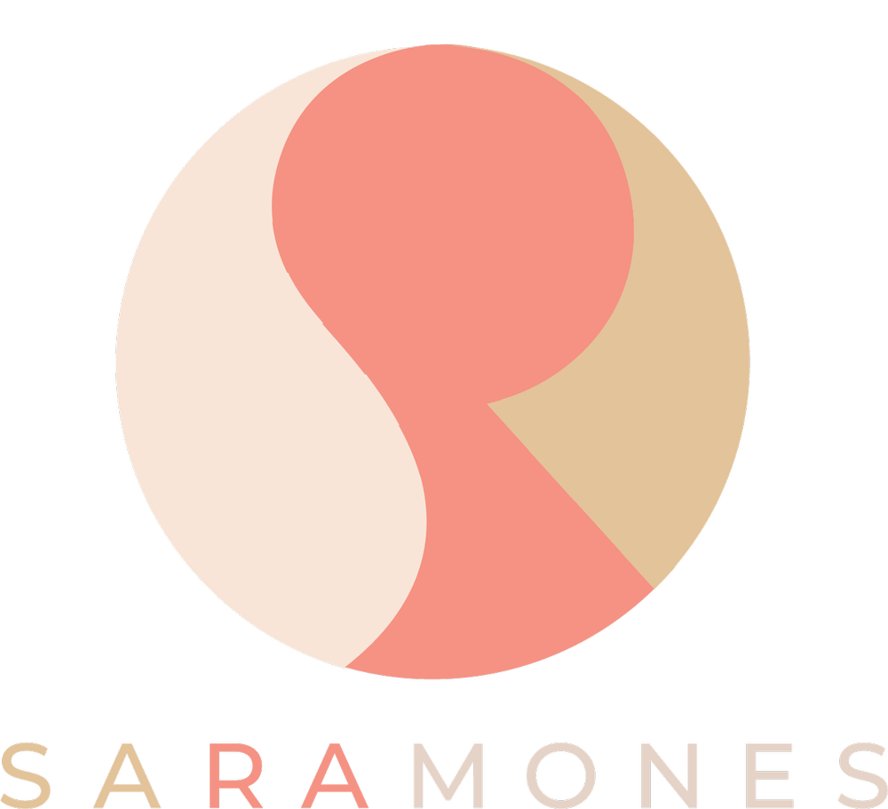 Sara Ramones