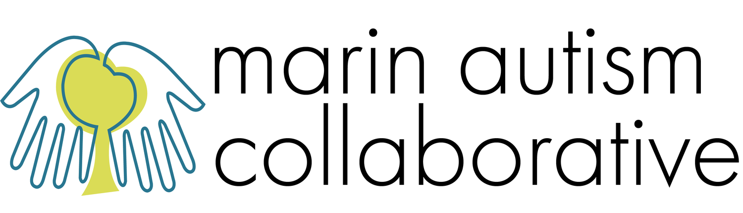 Marin Autism Collaborative