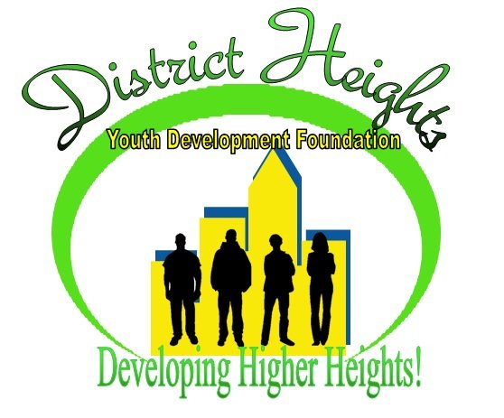 District Heights Youth Development Foundation