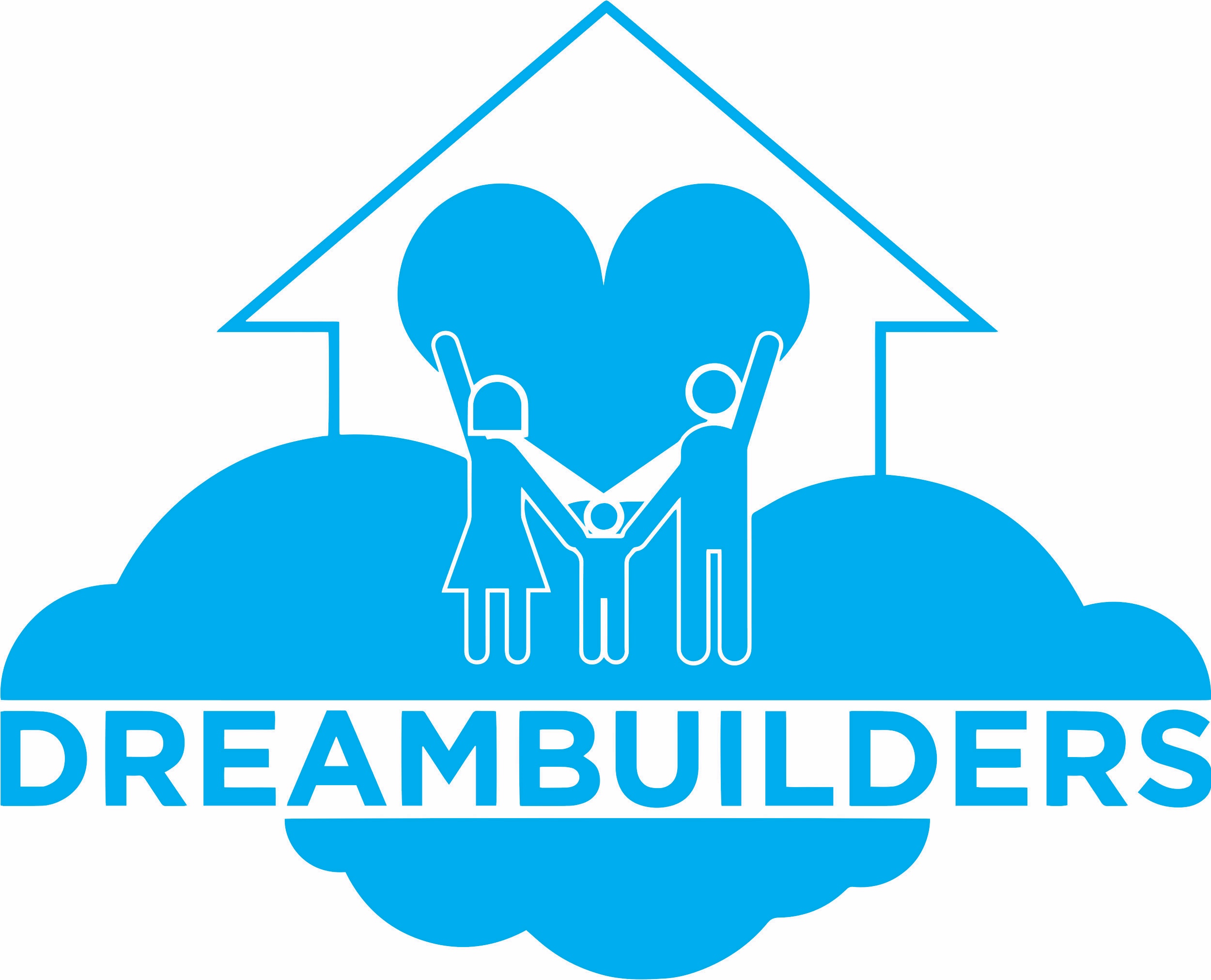 The Dream Builders Project