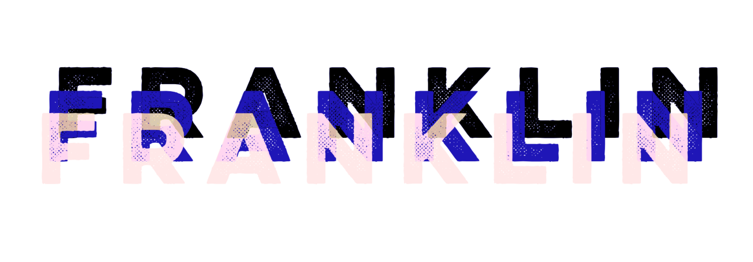 STANLEY FRANKLIN LAW