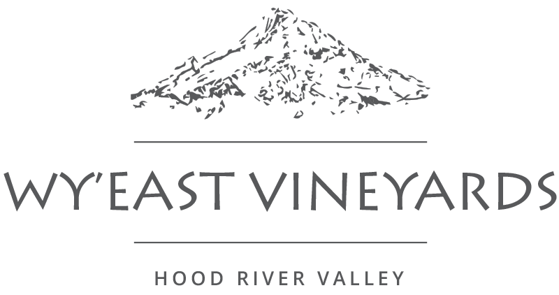 Wy&#39;east Vineyards