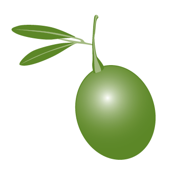 oliva bella