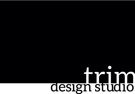 Trim Studio