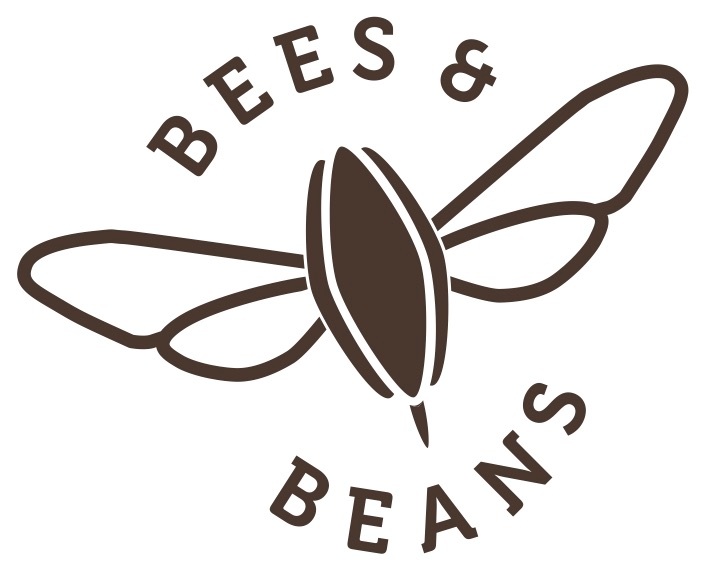 Bees and Beans