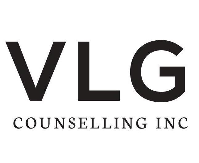 VLG Counselling Inc