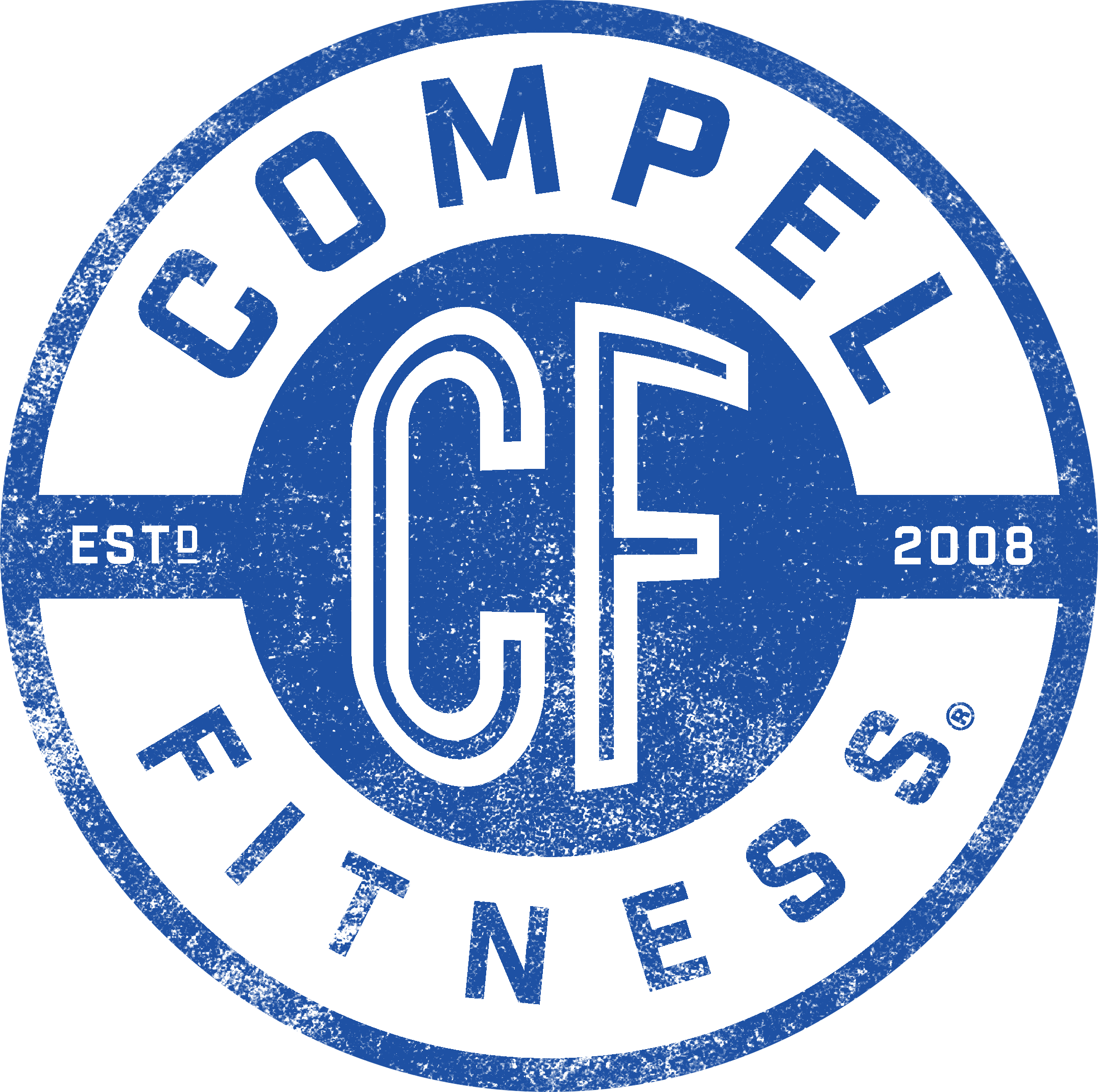 Compel Fitness