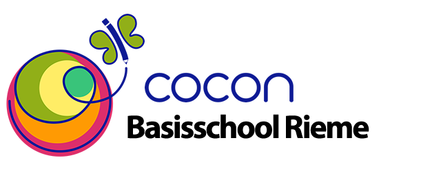 Cocon