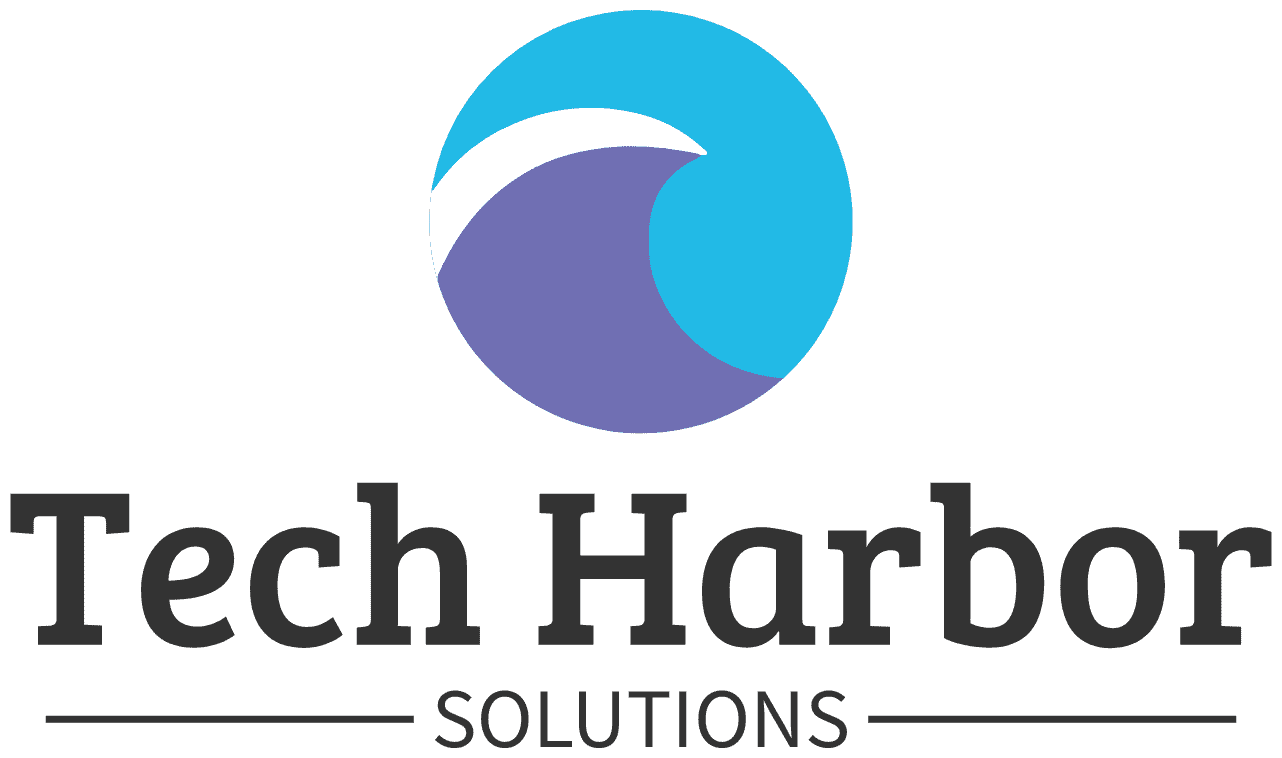 Tech Harbor Solutions